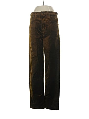 Citizens of Humanity Casual Pants (view 1)