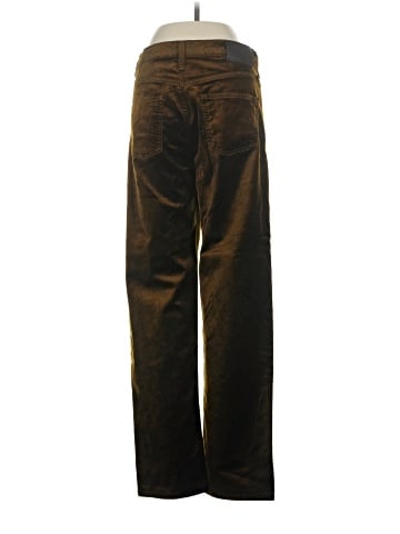 Citizens of Humanity Casual Pants (view 2)