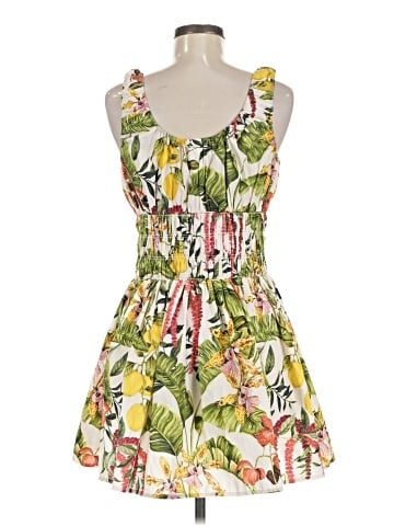 H&M Cocktail Dress (view 2)