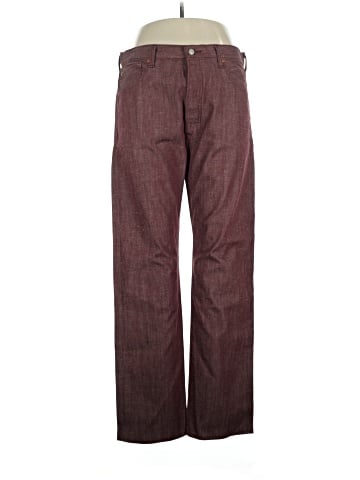 Levi's Jeans (view 1)