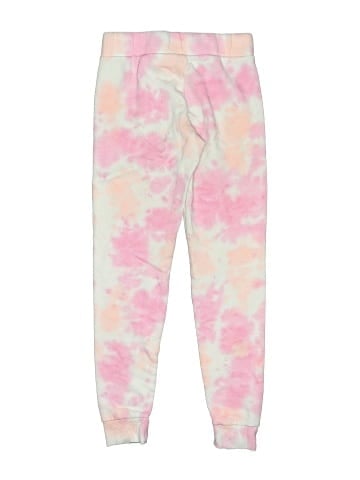Justice Active Casual Pants (view 2)