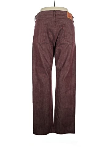 Levi's Jeans (view 2)