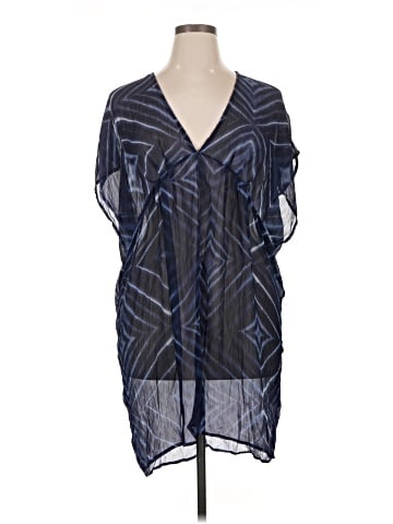 Old Navy Casual Dress (view 1)