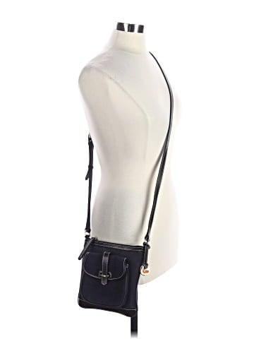 Dooney & Bourke Crossbody Bag (view 2)