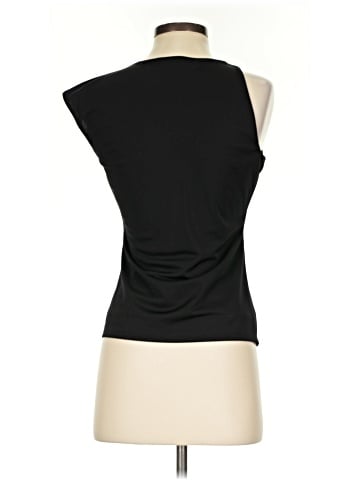 INC International Concepts Sleeveless Blouse (view 2)