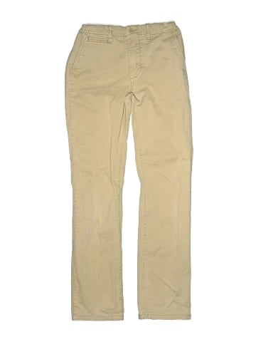 Gap Kids Khakis (view 1)