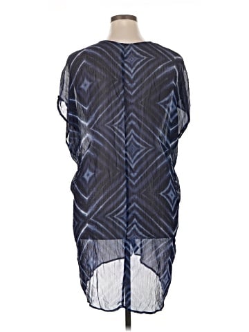 Old Navy Casual Dress (view 2)