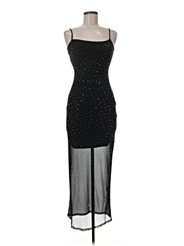 Popular 21 Cocktail Dress (view 1)