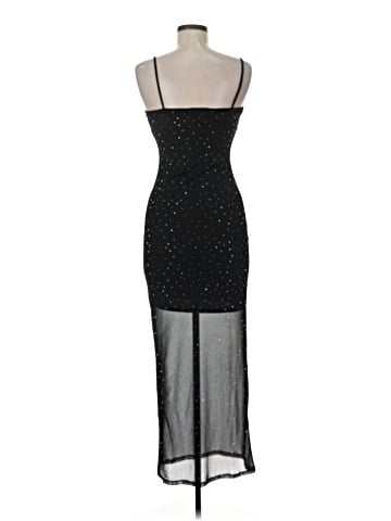 Popular 21 Cocktail Dress (view 2)