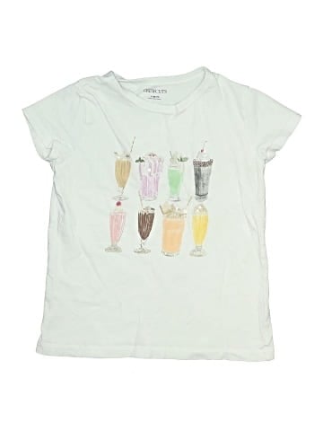 Crewcuts Short Sleeve T-Shirt (view 1)