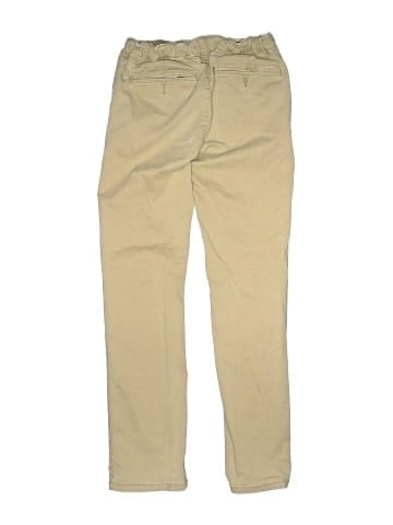 Gap Kids Khakis (view 2)
