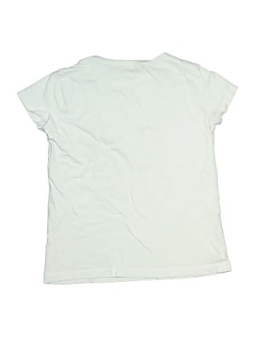 Crewcuts Short Sleeve T-Shirt (view 2)