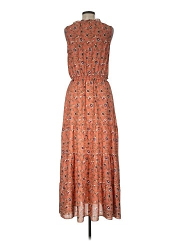 Max Studio Casual Dress (view 2)