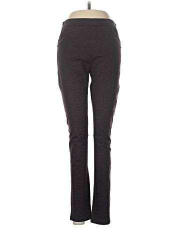 Sanctuary Active Pants (view 1)