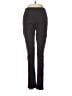 Sanctuary Black Active Pants Size M - photo 1