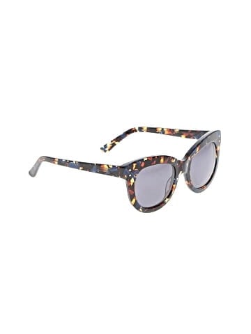 Madewell Sunglasses (view 1)