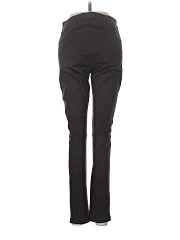 Sanctuary Active Pants (view 2)