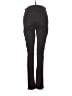 Sanctuary Black Active Pants Size M - photo 2