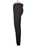 Sanctuary Black Active Pants Size M - photo 5
