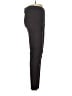 Sanctuary Black Active Pants Size M - photo 4