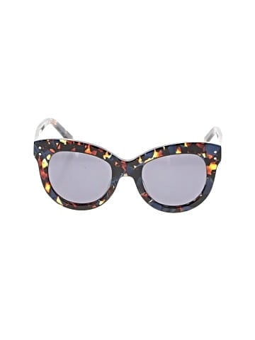 Madewell Sunglasses (view 2)