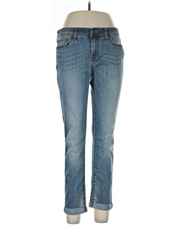 Gap Outlet Jeans (view 1)