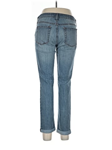 Gap Outlet Jeans (view 2)