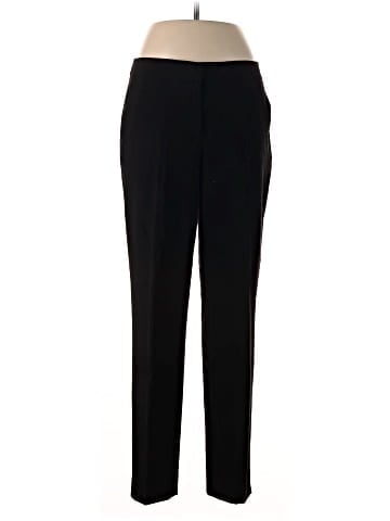 Bar III Dress Pants (view 1)