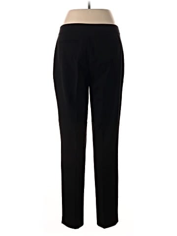Bar III Dress Pants (view 2)