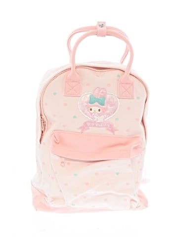 My Melody Backpack (view 1)