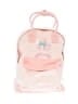 My Melody Pink Backpack One size (kids) - photo 1