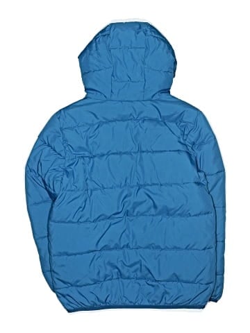 Under Armour Snow Jacket (view 2)