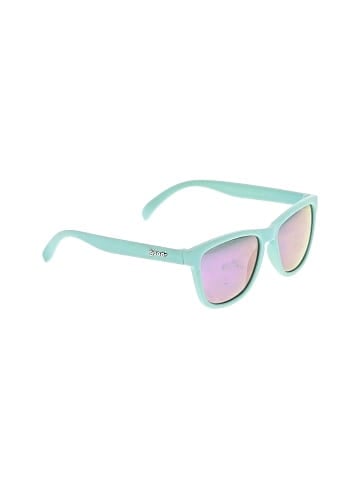 Assorted Brands Sunglasses (view 1)