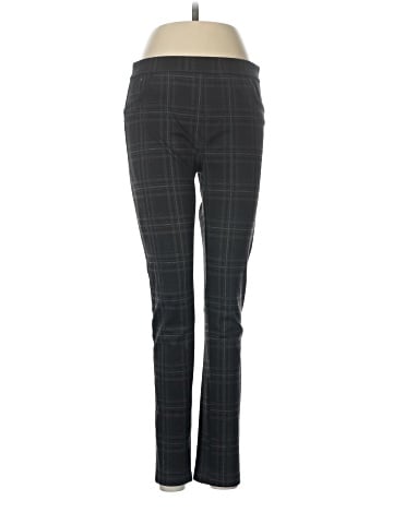Sanctuary Dress Pants (view 1)