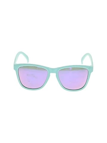 Assorted Brands Sunglasses (view 2)