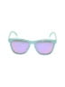 Assorted Brands Teal Sunglasses One size (kids) - photo 2