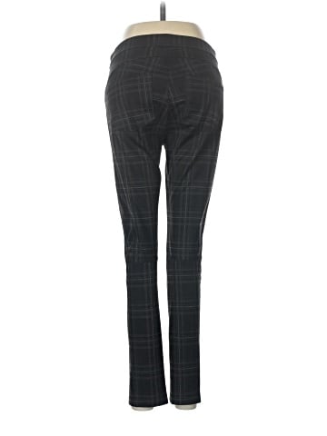 Sanctuary Dress Pants (view 2)