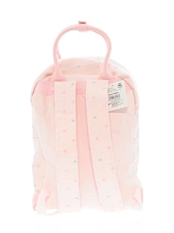 My Melody Backpack (view 2)