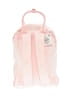 My Melody Pink Backpack One size (kids) - photo 2