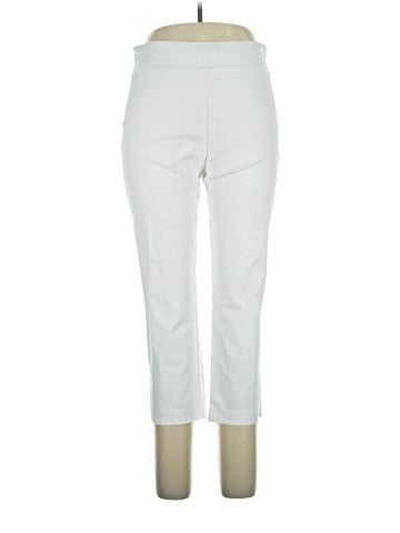 Holland Ave Casual Pants (view 1)