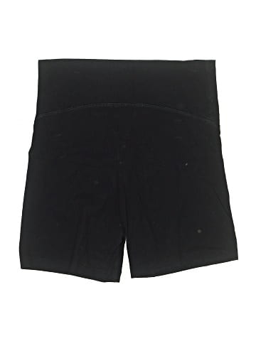 Old Navy - Maternity Athletic Shorts (view 2)