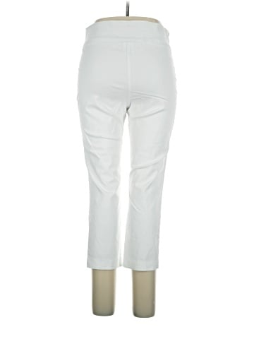 Holland Ave Casual Pants (view 2)