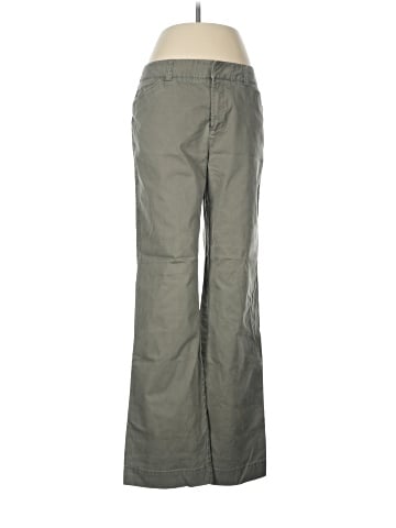 Eddie Bauer Jeans (view 1)