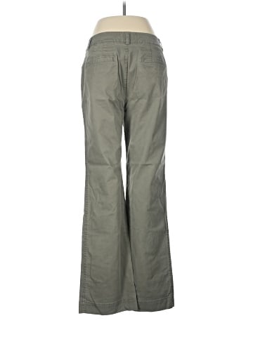 Eddie Bauer Jeans (view 2)
