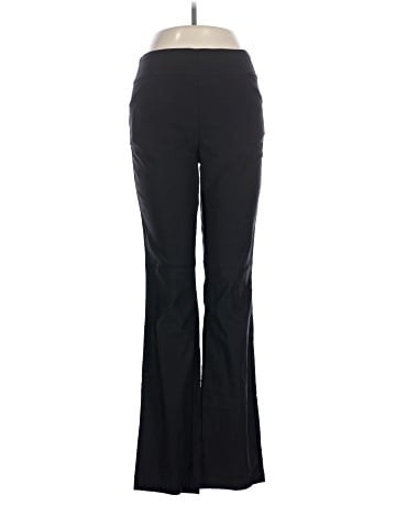 Tribal Dress Pants (view 1)