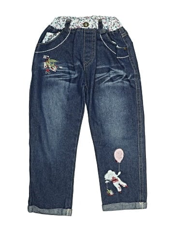 Unbranded Jeans (view 1)