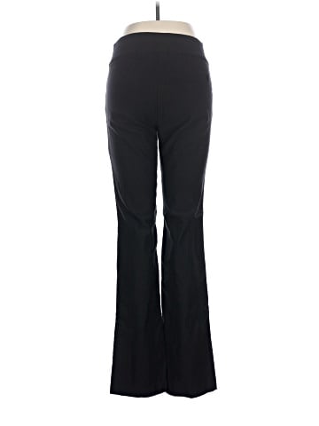 Tribal Dress Pants (view 2)