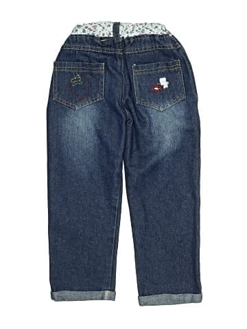 Unbranded Jeans (view 2)