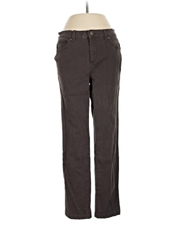 Gloria Vanderbilt Jeans (view 1)
