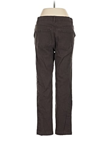 Gloria Vanderbilt Jeans (view 2)